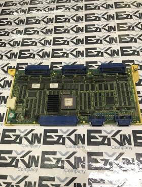 A16b-2200-032 Fanuc Circuit Board