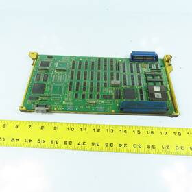 A16b-2200-0341 Fanuc A16b-2200-0341/06a Rmo-m2 Circuit Board