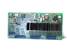 A16b-2200-0660 Fanuc A16b-2200-0660/08c Computer/pc Board