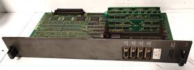 A16b-2200-0942 Fanuc A16b-2200-0942/05a Option 3 Remote Buffer Communication Board