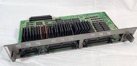 A16b-2200-0956 Fanuc /04a System Power Board / Card