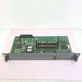 A16b-2201-0851 Fanuc A16b-2201-0851/02a Control Board Pcb