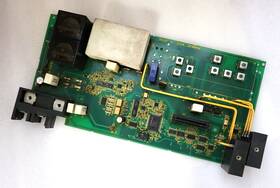 A16b-2202-054 Fanuc Circuit Board