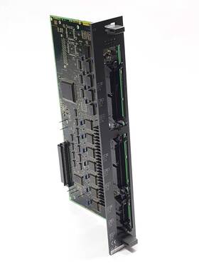 A16b-2202-072 Fanuc Circuit Board Assembly