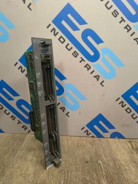 A16b-2202-0721 Fanuc A16b-2202-0721/05b700141 Pcb Board