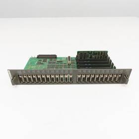 A20b-2902-0070 Fanuc A16b-2202-0820/02b A20b-2902-0070/05c Pc Circuit Board