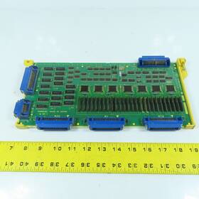 A16b-2203-0110 Fanuc A16b-2203-0110/01a Cnc I/o C7 Circuit Board
