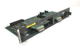 A16b-2203-0190 Fanuc A16b-2203-0190/04a Circuit Board