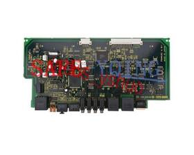 A16b-2203-0301 Fanuc 1pcs Used Circuit Board