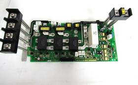 A16b-2203-063 Fanuc Circuit Board