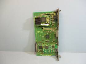 A16b-2203-0754 Fanuc A16b-2203-0754/04a Control Module Circuit Board