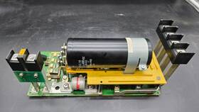 A16b-2203-0871 Fanuc A16b-2203-0871/03c A16b 2203 0871/03c Power Supply Pcb Used