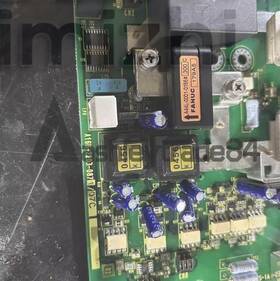 A16b-2203-0871 Fanuc 1pcs Used Bottom Plate