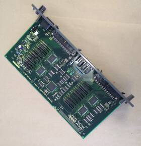 Fanuc A16b-2203-0881/05 Circuit Board A320-2203-t884/07