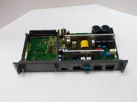 A16b-2203-0910 Fanuc A16b-2203-0910/05a Power Supply Circuit Board