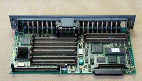 A16b-3200-0160 Fanuc A16b-3200-0160/05d Circuit Board