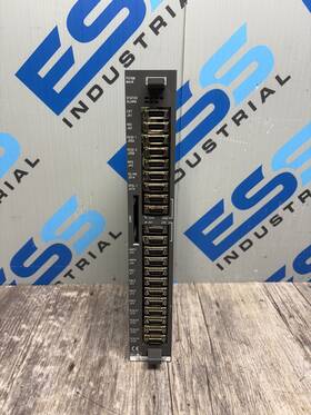 A16b-3200-0170 Fanuc A16b-3200-0170/03c Main Control Board