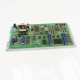 A16b-3200-0230 Fanuc A16b-3200-0230/06b Pc Circuit Board