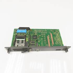 A16b-3200-0462 Fanuc A16b-3200-0462/08b D Server Circuit Board