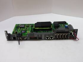 A16b-3200-0600 Fanuc A16b-3200-0600/07b Circuit Board