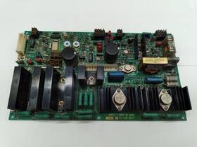 A20b-0007-033 Fanuc Control Main Board Tested