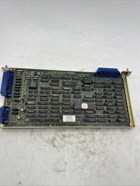 A20b-0008-0430.05a Fanuc Circuit Board A350-0008-t434/02 30 Days Warranty