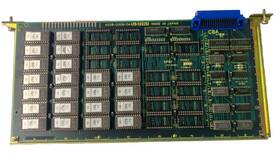 A350-0008-t484 Fanuc A20b-0008-0480/03a Circuit Board A350-0008-t484/02