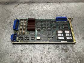 A20b-0008-0630 Fanuc Pcb Computer Board Cnc Lathe Miyano