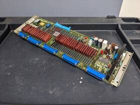 A20b-1000-0940 Fanuc A20b-1000-0940/04b Circuit Board