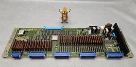 A20b-1000-0940 Fanuc A20b-1000-0940/06b Circuit Board A20b10000940 06b