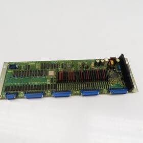 A20b-1001-073 Fanuc Pcb Circuit Board