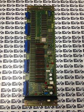 A20b-1001-0730 Fanuc A20b-1001-0730/05a Circuit Board