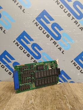 A20b-1001-088 Fanuc Circuit Breaker