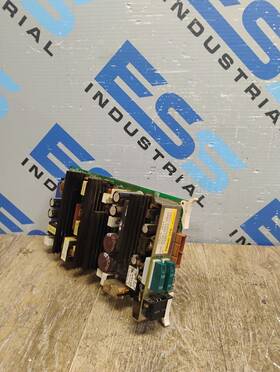 A20b-1001-0930 Fanuc Power Unit Board