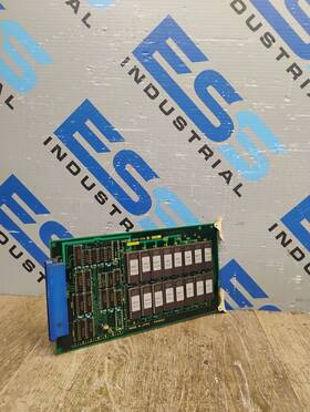 A20b-1002-034 Fanuc 1/01a Circuit Board