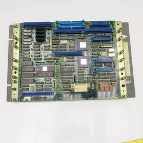 A20b-1003-0760 Fanuc A20b-1003-0760/05a Circuit Board Mother