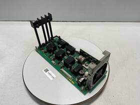 A20b-1006-048 Fanuc Circuit Board Used #149134