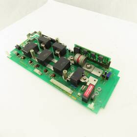 A20b-1006-0488 Fanuc A20b-1006-0488/01a Servo Controller Circuit Board