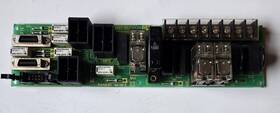 A20b-1007-0520 Fanuc A20b-1007-0520/04b Pcb Circuit Board