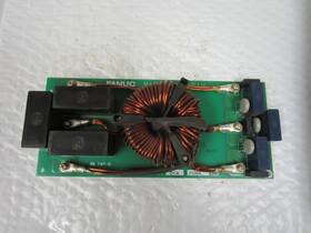 A20b-1007-0560 Fanuc A20b-1007-0560/01a Power Circuit Board
