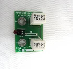 A20b-1007-098 Fanuc Circuit Board