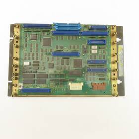 A20b-2000-0178 Fanuc Motherboard Chassis Back Plane