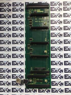 A20b-2000-065 Fanuc 6-slot Backplane