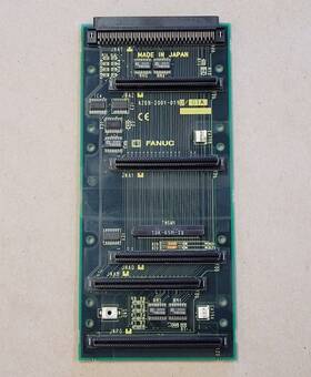 A350-2001-t194 Fanuc A20b-2001-0190/01a Circuit Board A350-2001-t194/01 T2814220333