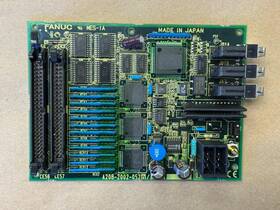 A20b-2002-0520 Fanuc A20b-2002-0520/07a Circuit Board