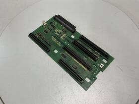 A20b-2002-0771 Fanuc A20b-2002-0771/01a Circuit Board Used #147621