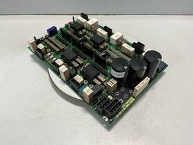 A20b-2003-013 Fanuc A20b-2003-013/ R Circuit Board Used #147668