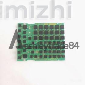 A20b-2004-0330 Fanuc 1pcs Used Button Keypad Board