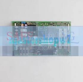 A20b-2100-0780 Fanuc 1pc Used Circuit Board