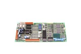 A20b-2101-0371 Fanuc A20b-2101-0371/06a Main Cpu Printed Circuit Board